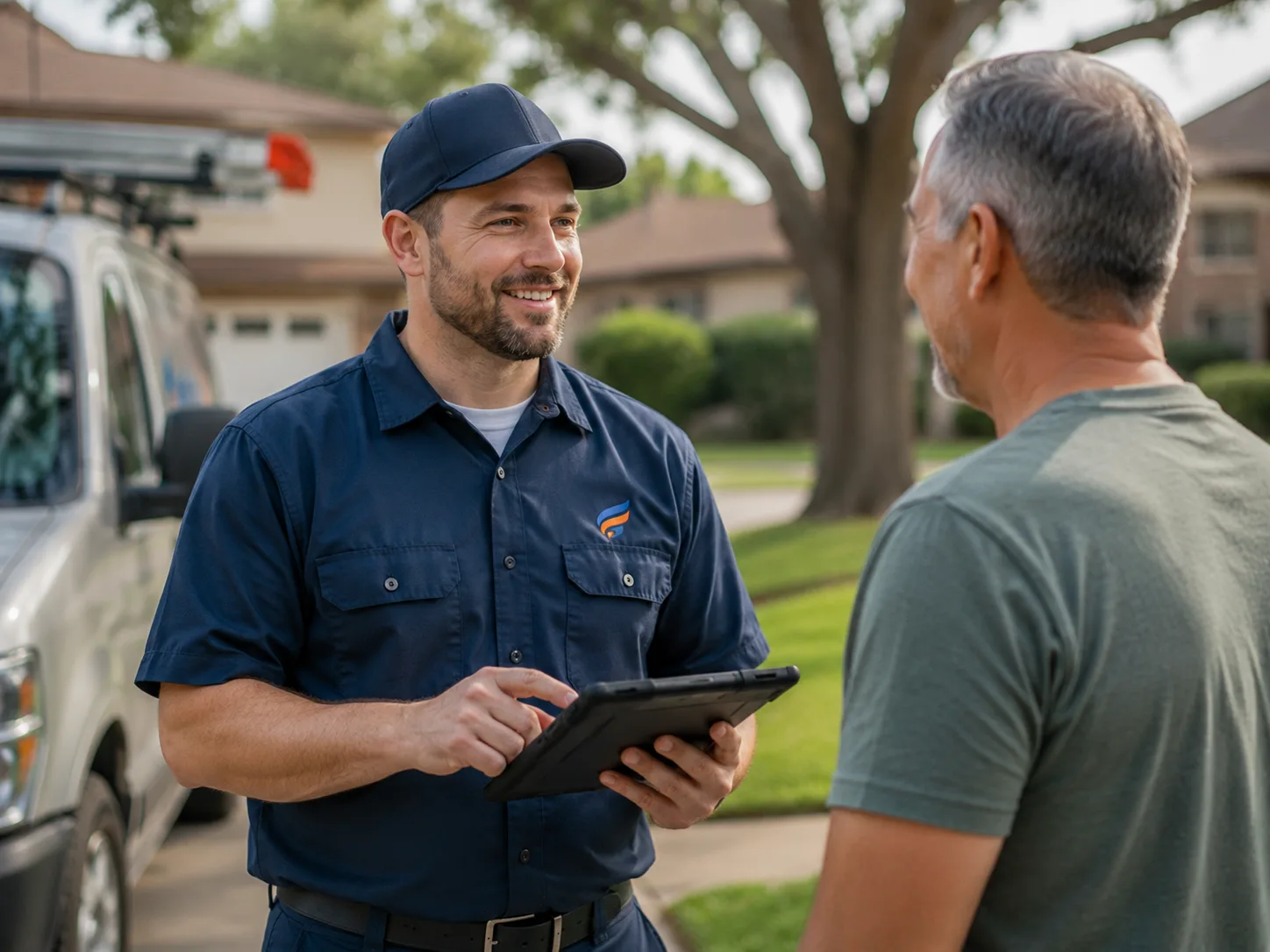 Emergency Plumber Near Me Ludington, MI FAQs